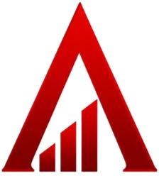 AccelerateFast Accounting logo